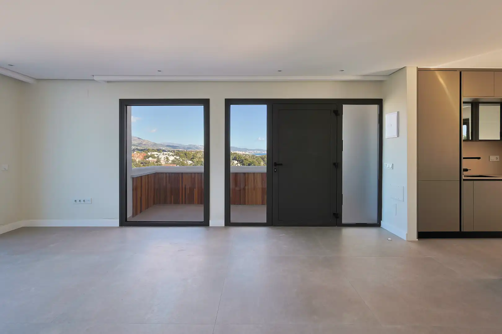 Apartament amb piscina en venda a Calle las Ventas, imagen 8