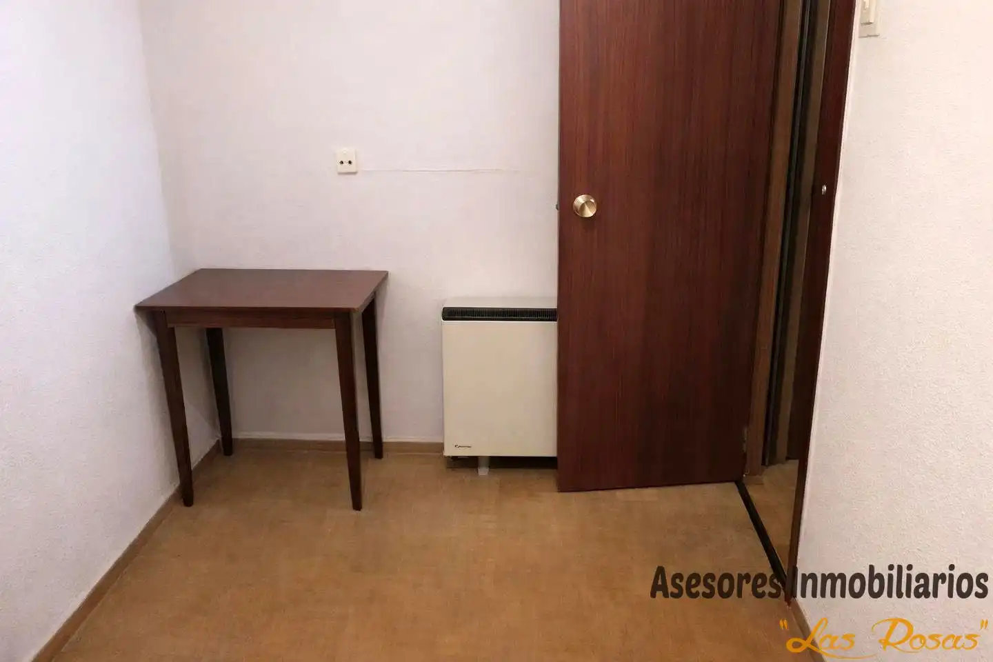 Habitación de Piso en venta en Madrid con Aire acondicionado, Calefacción y Terraza