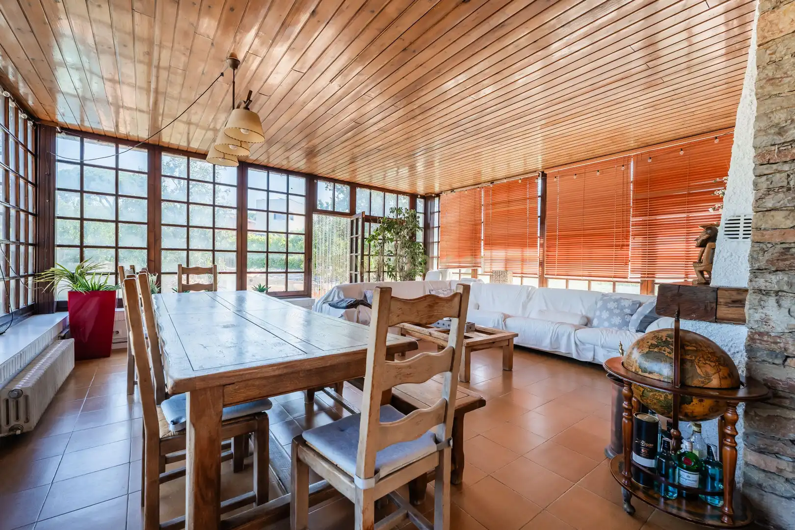 Apartament en venda a L'Ametlla del Vallès, Spain, -1, L'Ametlla del Vallès