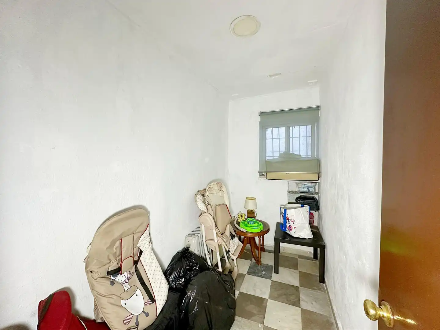 Flat for sale in El Puerto de Santa María  with Terrace