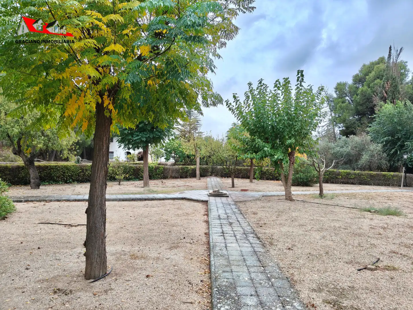 Maison avec jardin à vendre à San Pablo, imagen 14