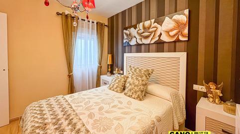 Photo 4 of Flat for sale in Pavia, Centro,  Almería Capital