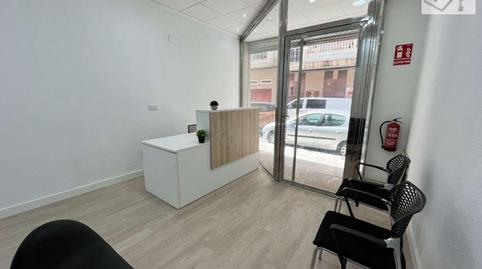 Photo 4 of Premises for sale in N/a, 19, Centro - Muelle Pesquero, Alicante