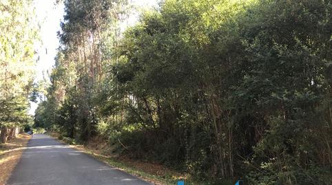 Foto 2 de Residencial en venta en Al Casona-amarante, Maside, Ourense