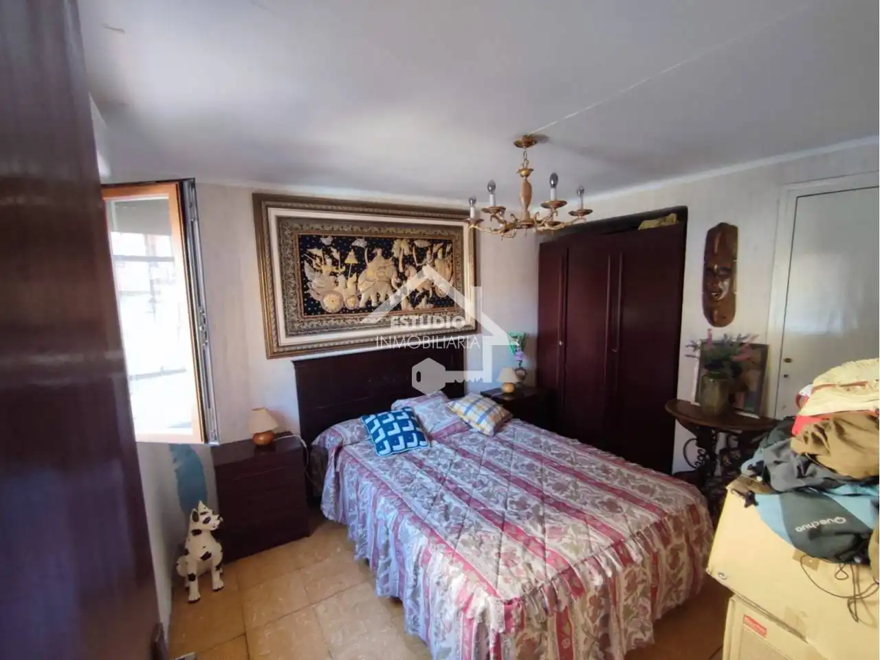 House for sale in Calle Mayor Alta, imagen 20