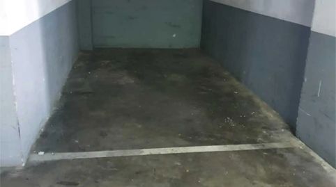Foto 4 de Piso en venta en Carrer Miguel Adlert Noguerol, 9, Parc Central, Paterna