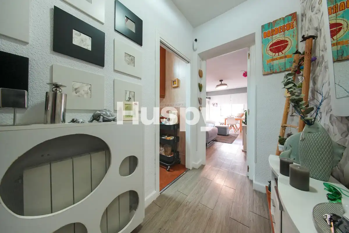 Piso en venta en Calle Cedro, imagen 25
