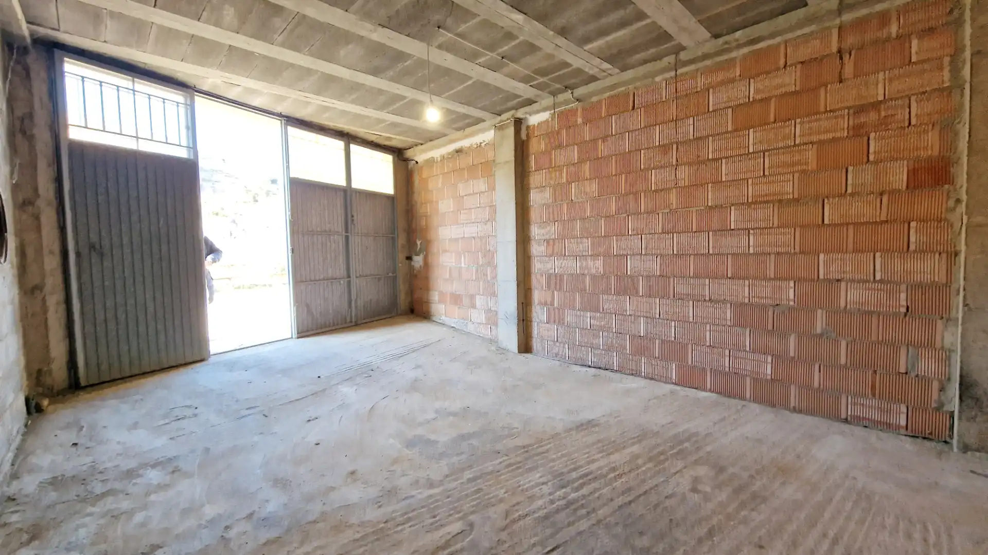 Piso en venta en Calle Marqués de Lema, 164, Alcorisa