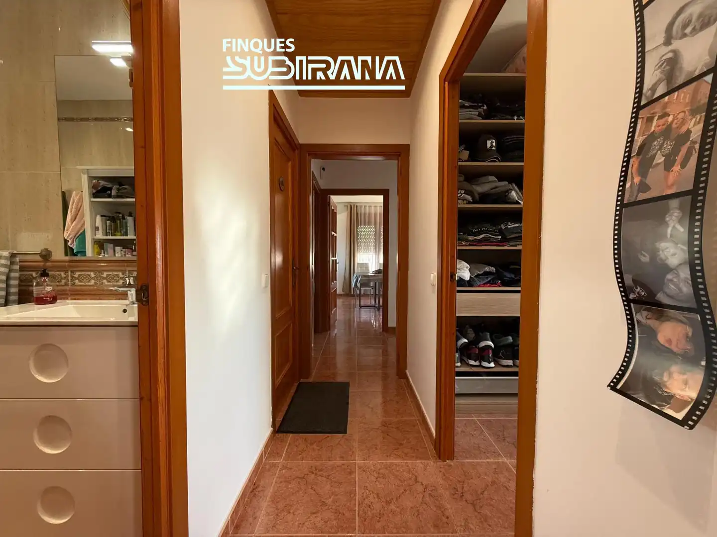 Houses for sale in Piera  with Private garden, Terrace and Storage room