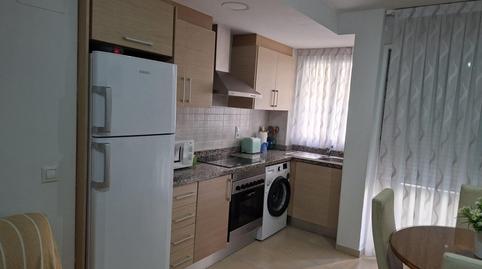 Foto 4 de Pis en venda a Corea, Valencia