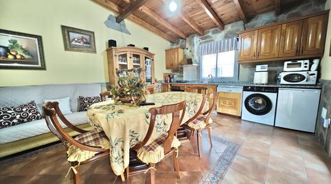 Photo 3 of House or chalet for sale in Orcejon, Villanueva de las Peras, Zamora