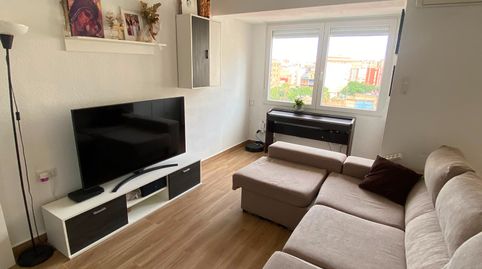 Foto 3 de Piso en venta en Mestrets, Castellón de la Plana / Castelló de la Plana