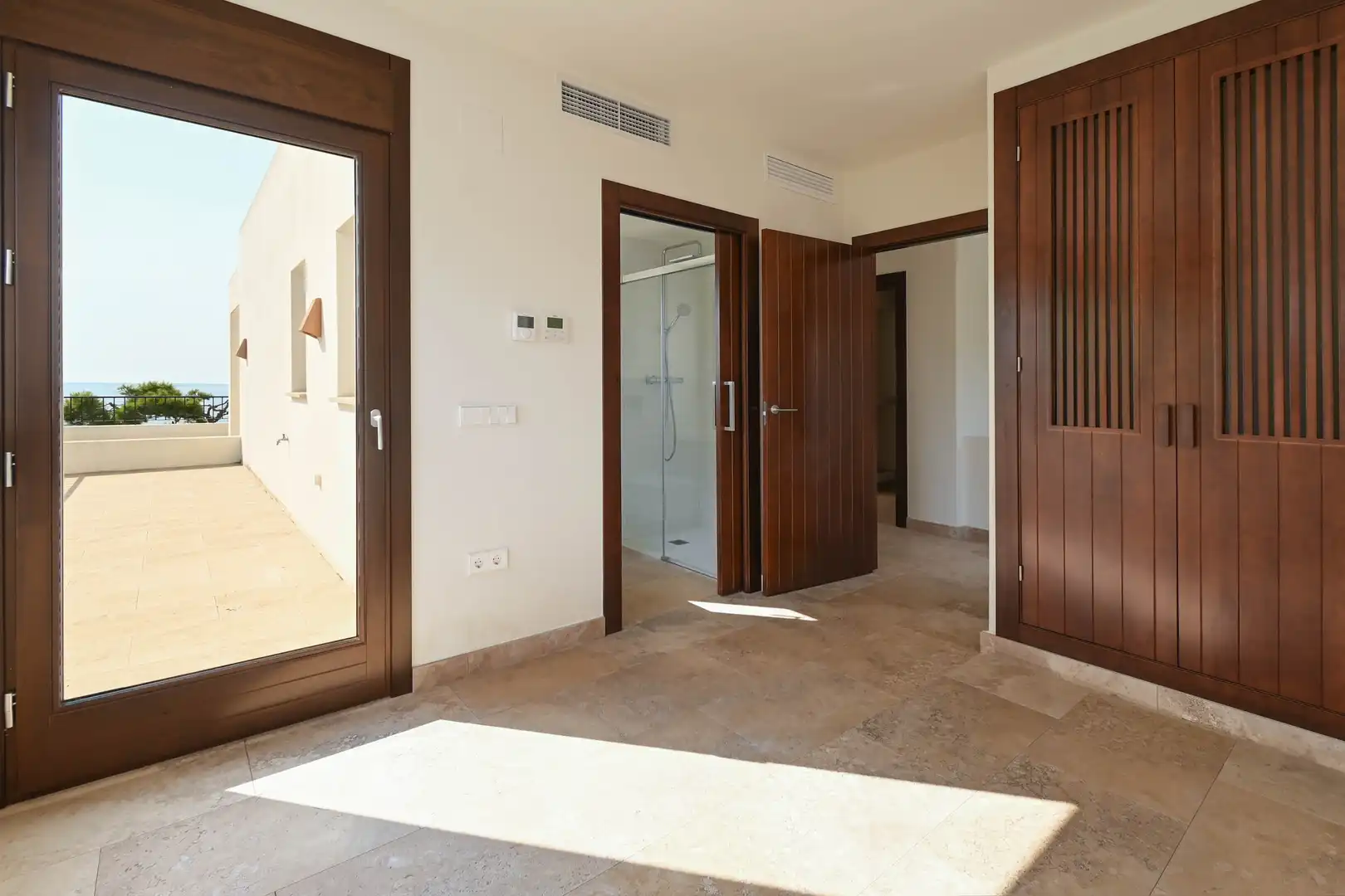 Casa in vendita a Pinar del Advocat - Cometa, imagen 18