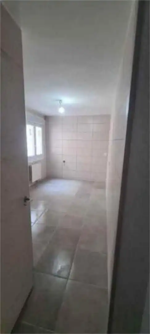 Appartamento con ascensore in vendita a MANFLORIDO, imagen 8