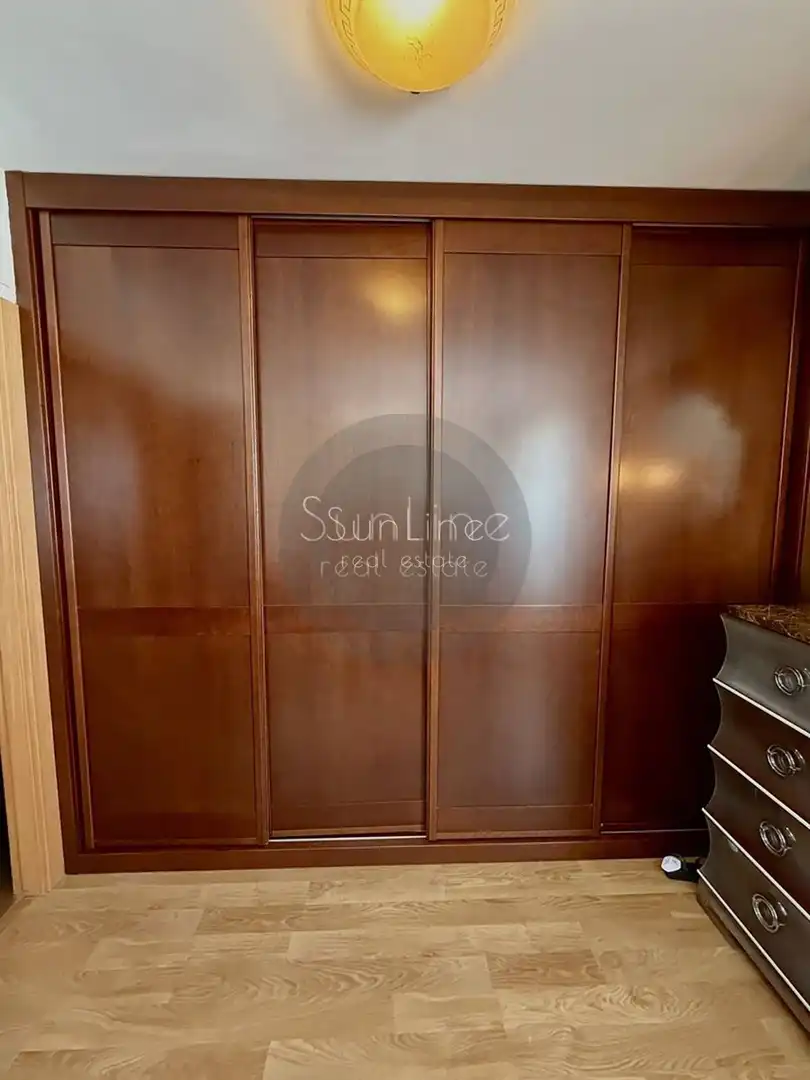Dúplex con ascensor en venta en SERRETA, imagen 53