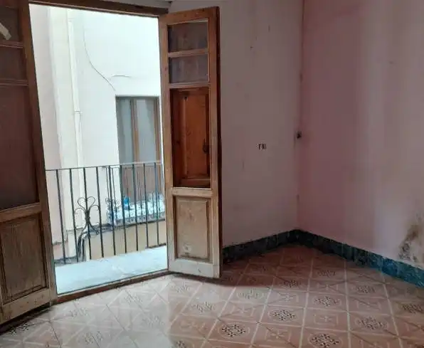 Dormitori de Casa o xalet en venda en Onda