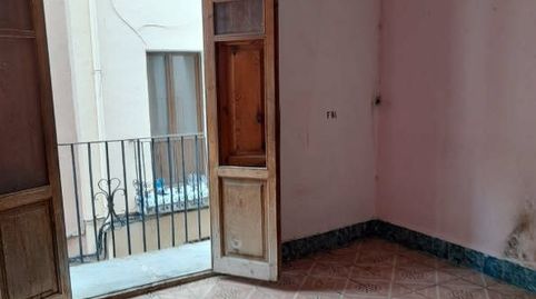 Foto 2 de Casa o chalet en venta en C/ San Isidro , Onda, Castellón
