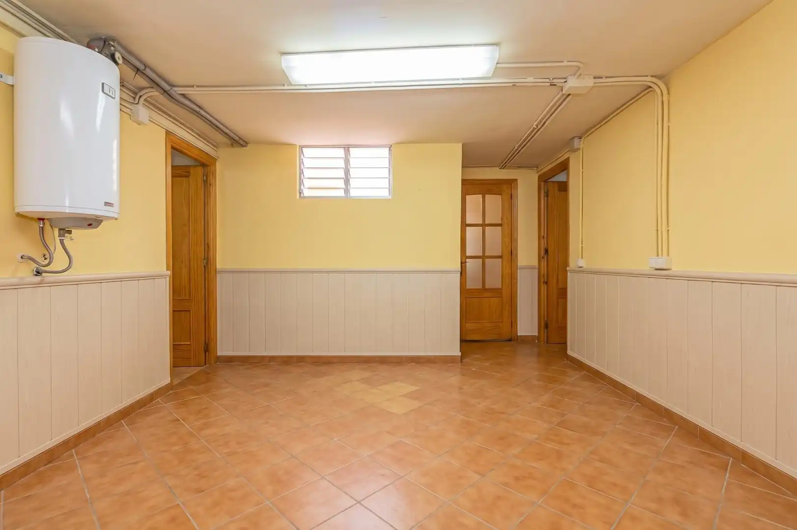 Casa o xalet en venda a La Zubia, Granada