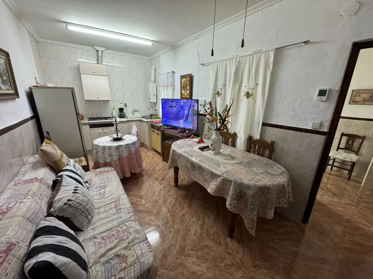 Maison à vendre à Valdepeñas, imagen 15