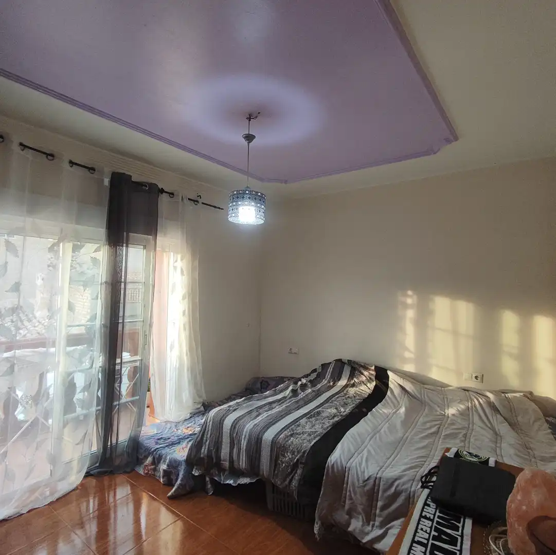 House with terrace for sale in Totana, imagen 11