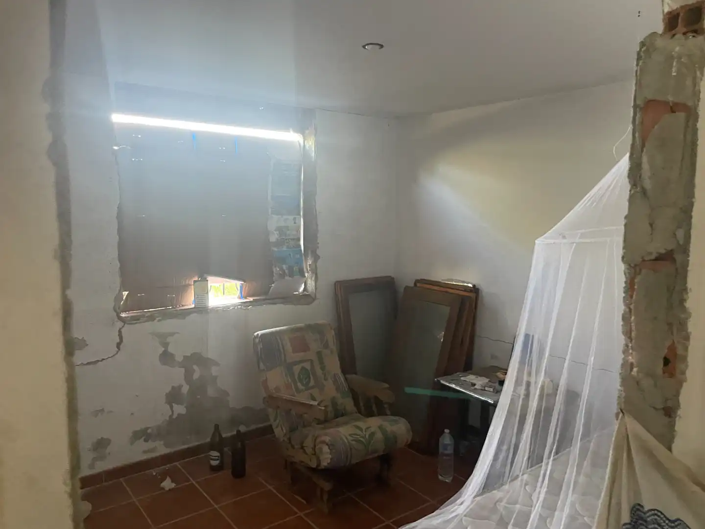 House for sale in N/A, imagen 13
