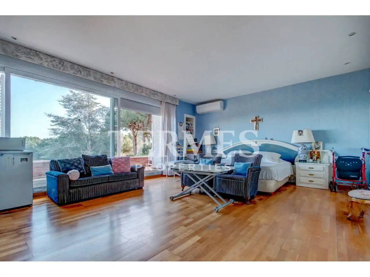 Villa à vendre à Calle Bessots, imagen 49