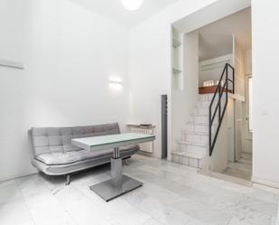Planta baja for sale in  Madrid Capital  with Terrace