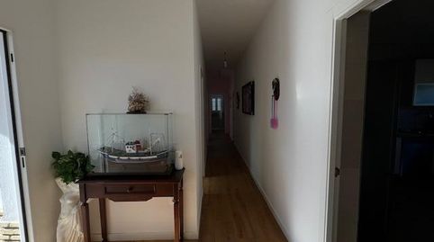 Photo 5 of Houses for sale in Las Lagunas - Campano, Chiclana de la Frontera