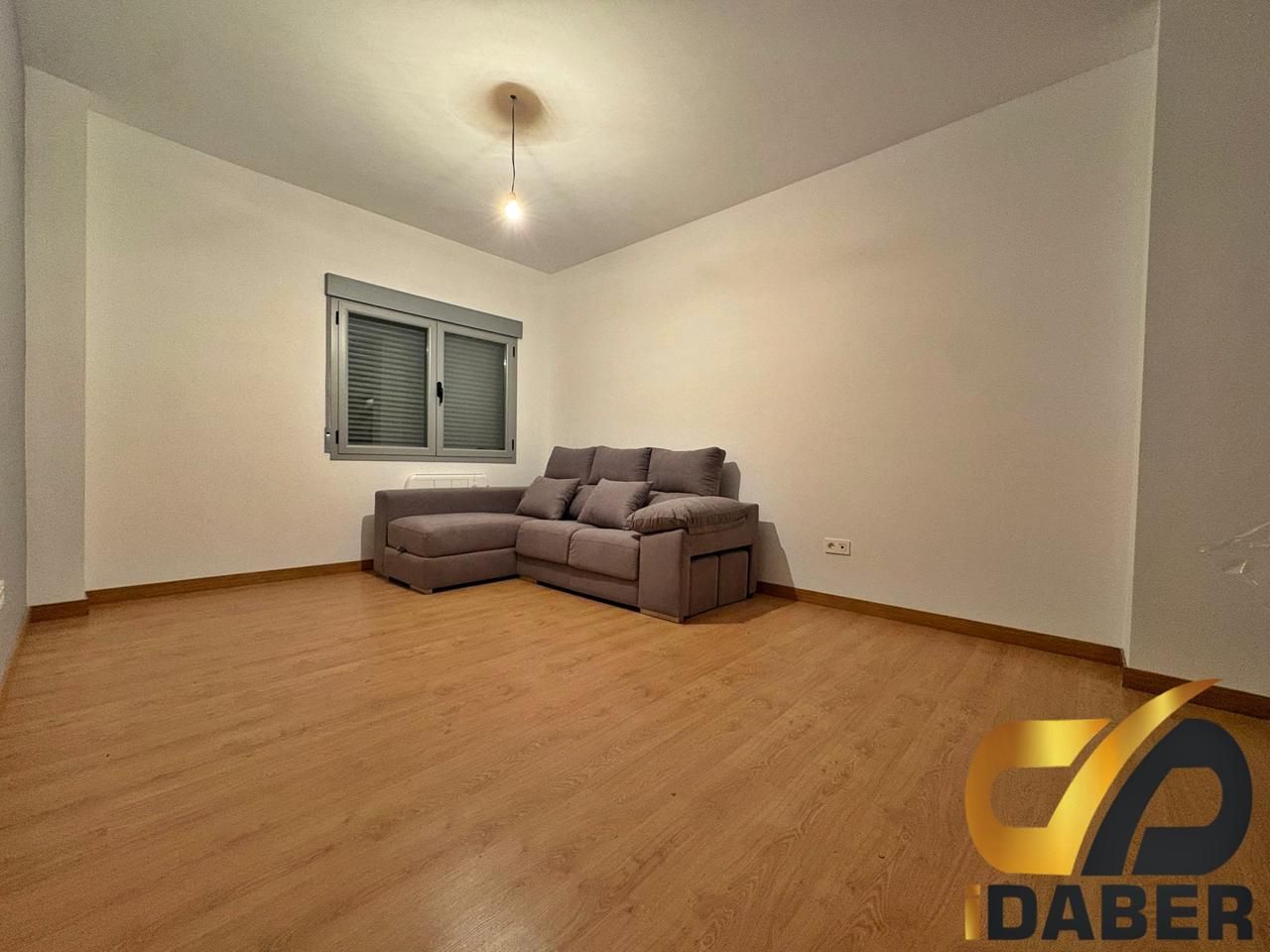 Planta baixa en venda en Herencia amb Traster