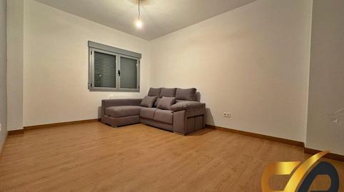 Foto 3 de Planta baja en venta en Herencia, Ciudad Real