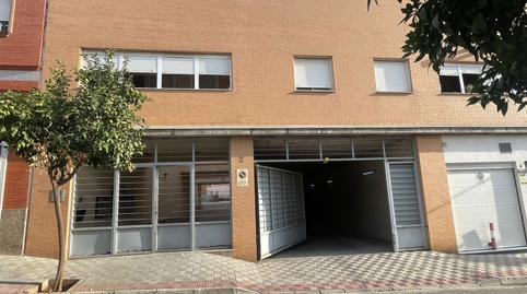 Photo 5 of Flat for sale in La Motilla - Fuente del Rey, Sevilla