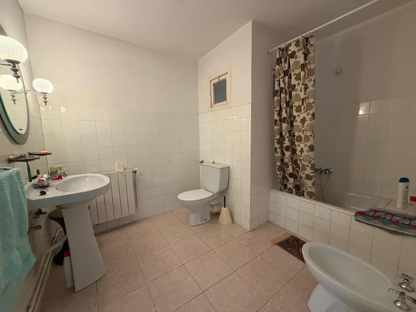 Appartement à vendre à Centro, imagen 23