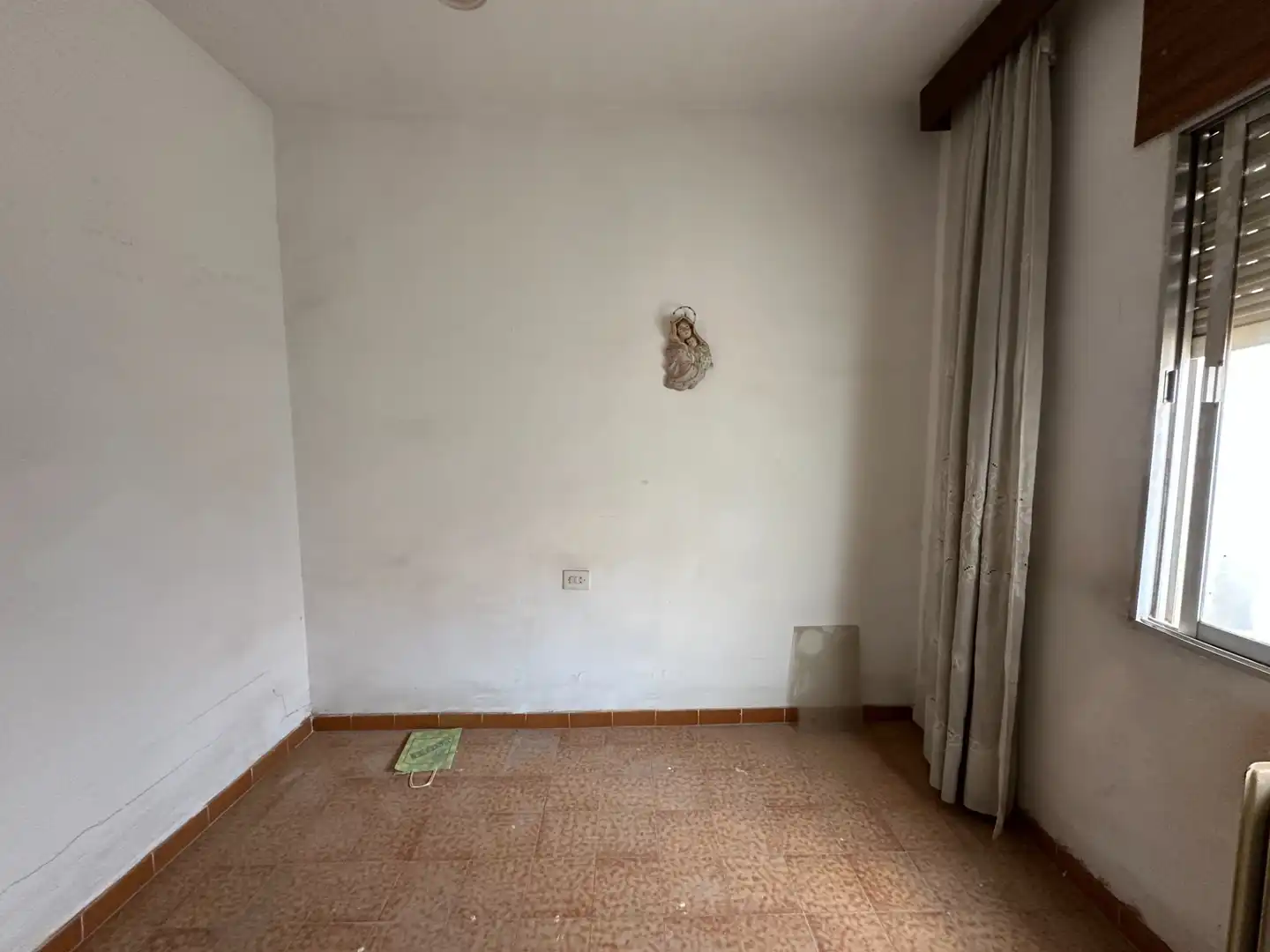 Appartamento con terrazza in vendita a Avenida Antonio Machado, imagen 11