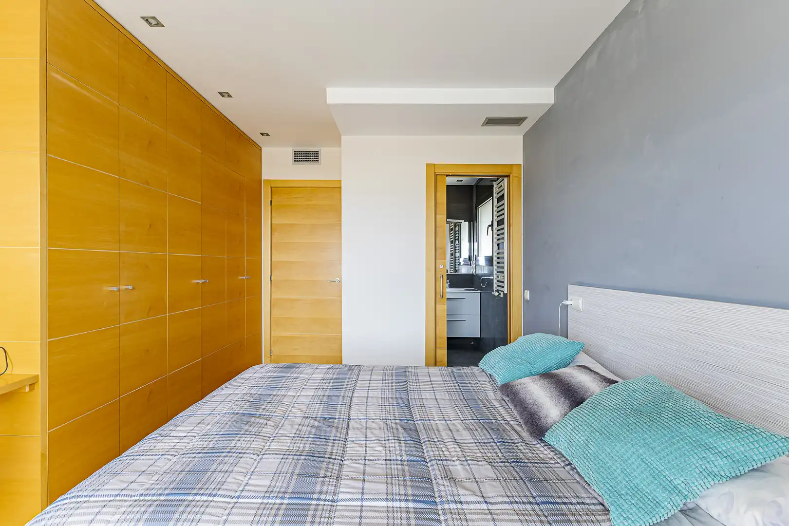 Casa con terraza en venta en Baixador, imagen 32