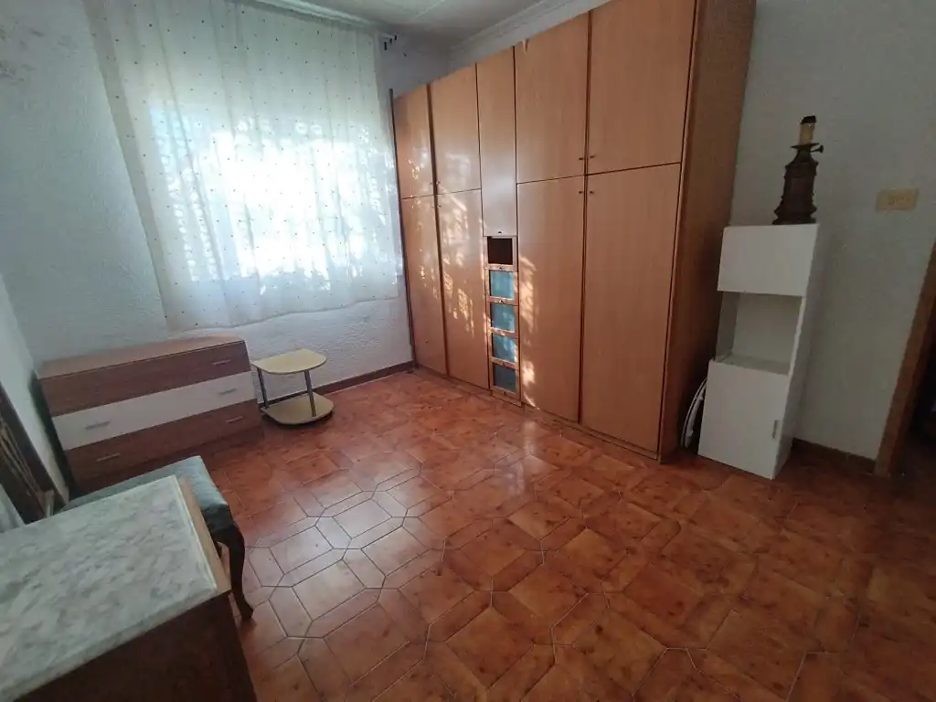 Villa à vendre à Pueblo, imagen 8
