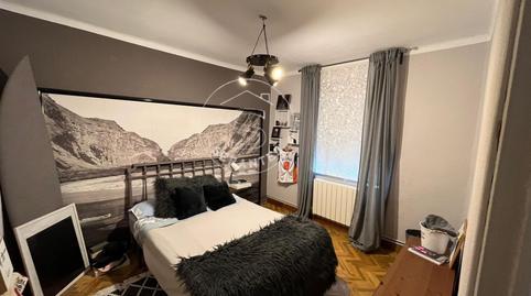 Photo 2 of Flat for sale in Echavacóiz, Navarra