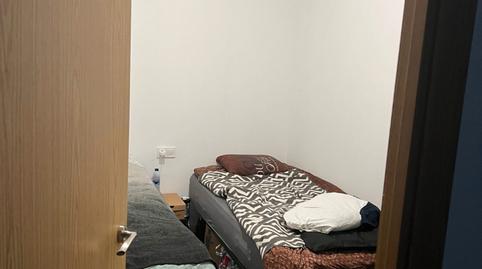 Foto 4 de Estudio en venta en Carrer D'espriu, El Raval, Santa Coloma de Gramenet