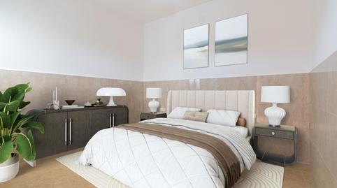 Foto 3 de Casa o chalet en venta en El Alquián,  Almería Capital