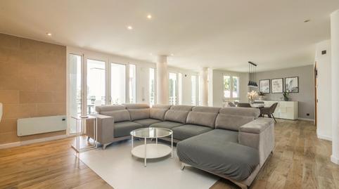 Foto 4 de Casa o xalet en venda a  Beniarres, Jubalcoi, Elche / Elx