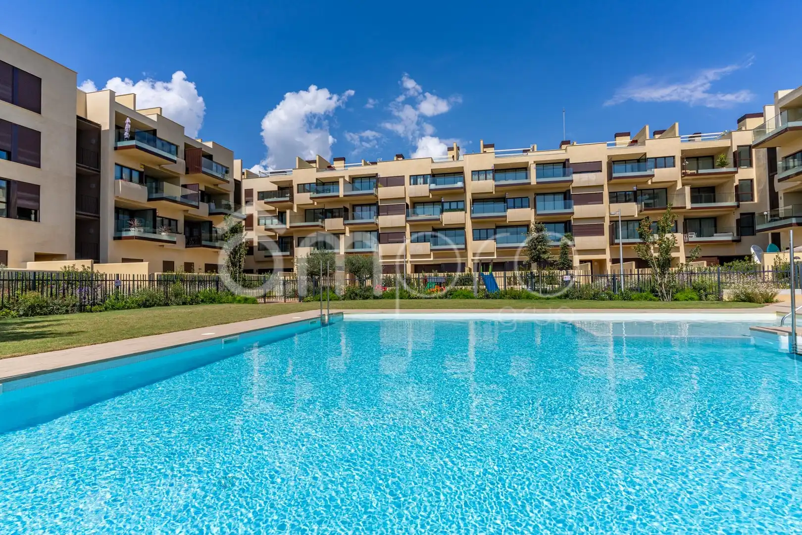 Appartement avec ascenseur à vendre à CL CLOT DEL BASSO, imagen 6
