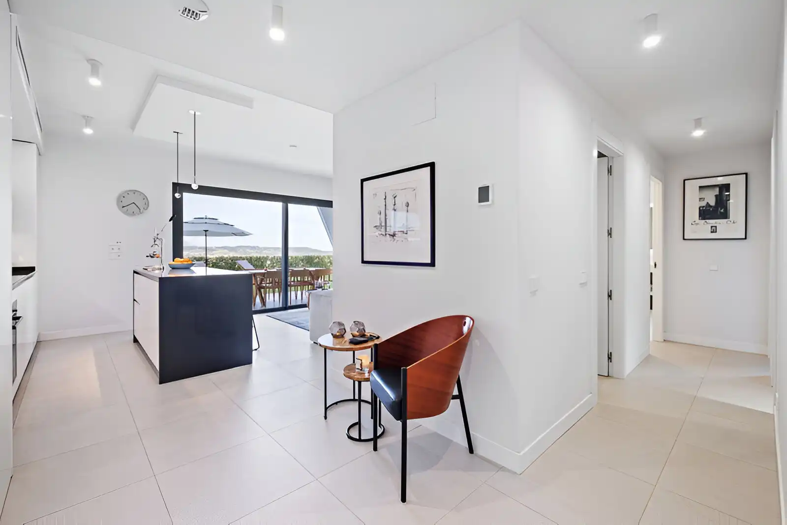 Wohnung mit Pool zum Verkauf in Mijas pueblo, imagen 6