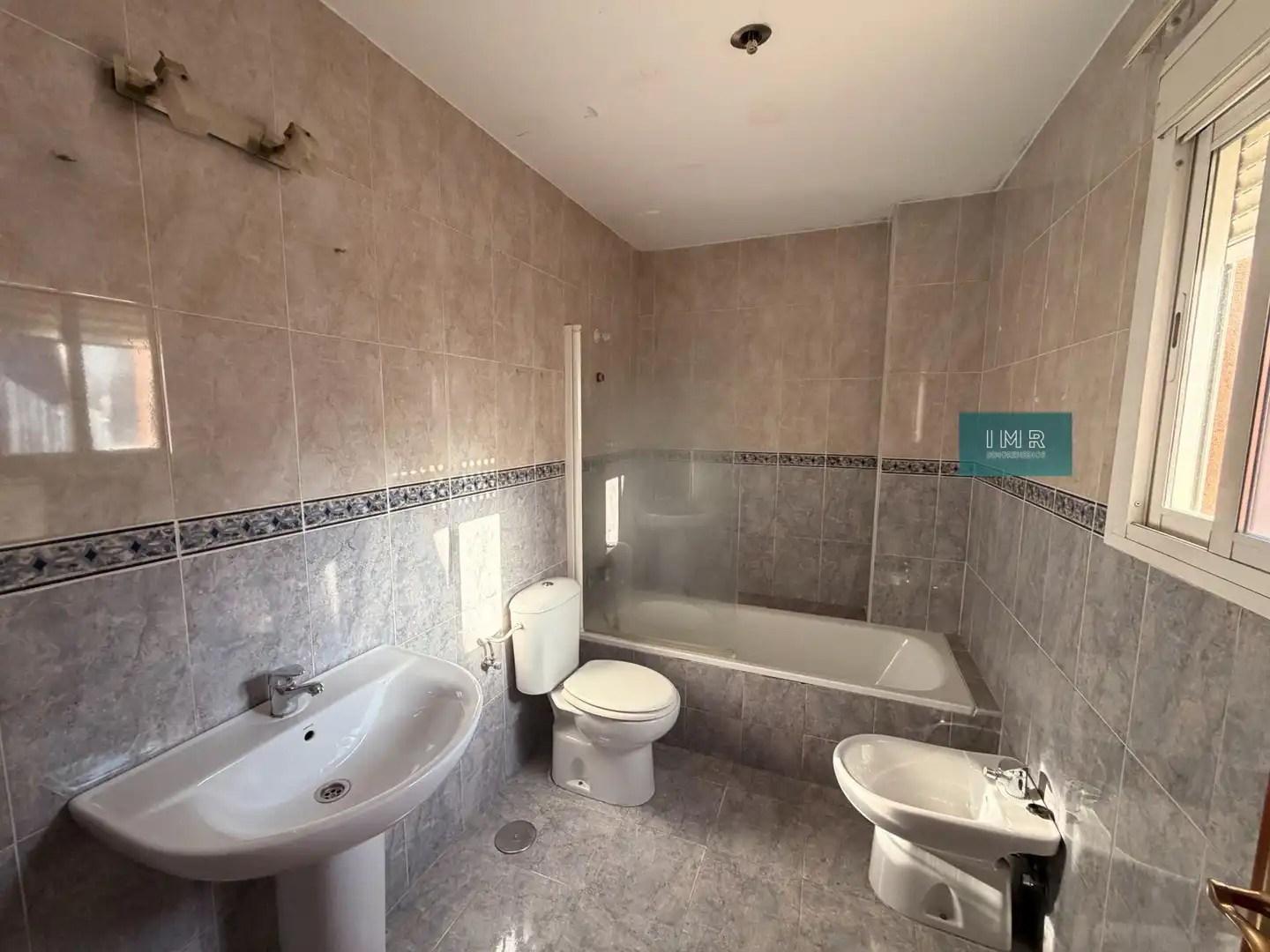 Casa a schiera in vendita a Calle VERDIALES 7, imagen 13