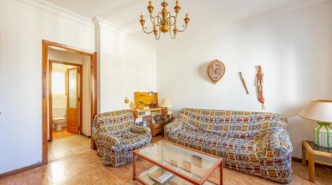 Foto 3 de Piso en venta en Calle Jesús Ferrer Jimeno, Guanarteme, Las Palmas de Gran Canaria