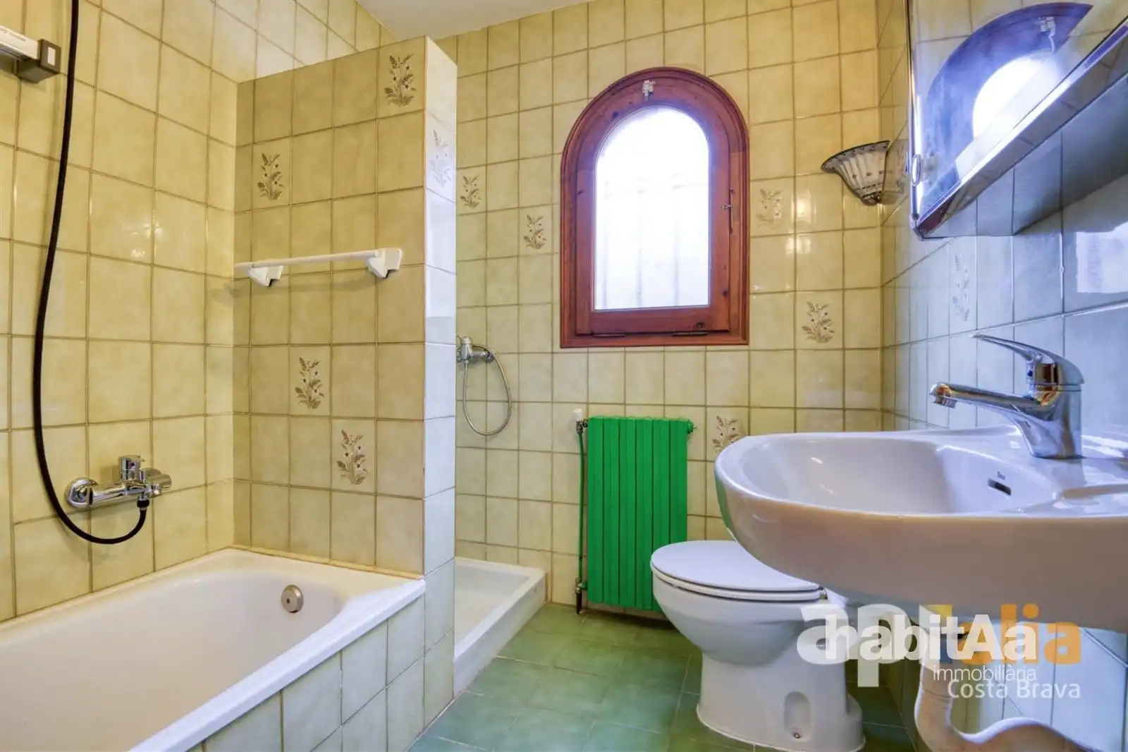 Villa mit Pool zum Verkauf in Calle Basilea, imagen 39