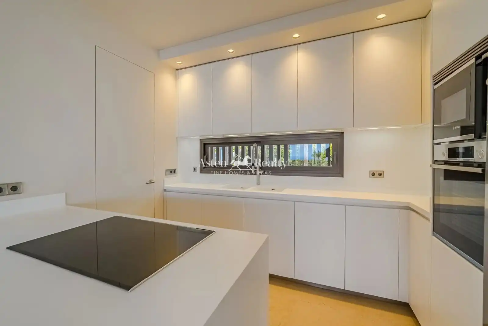 House with pool for sale in Violetas del Teide, imagen 9