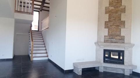 Foto 3 de Casa o xalet en venda a Valdoviño, A Coruña