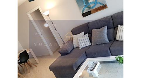 Photo 5 of Flat for sale in La Paz, Sevilla