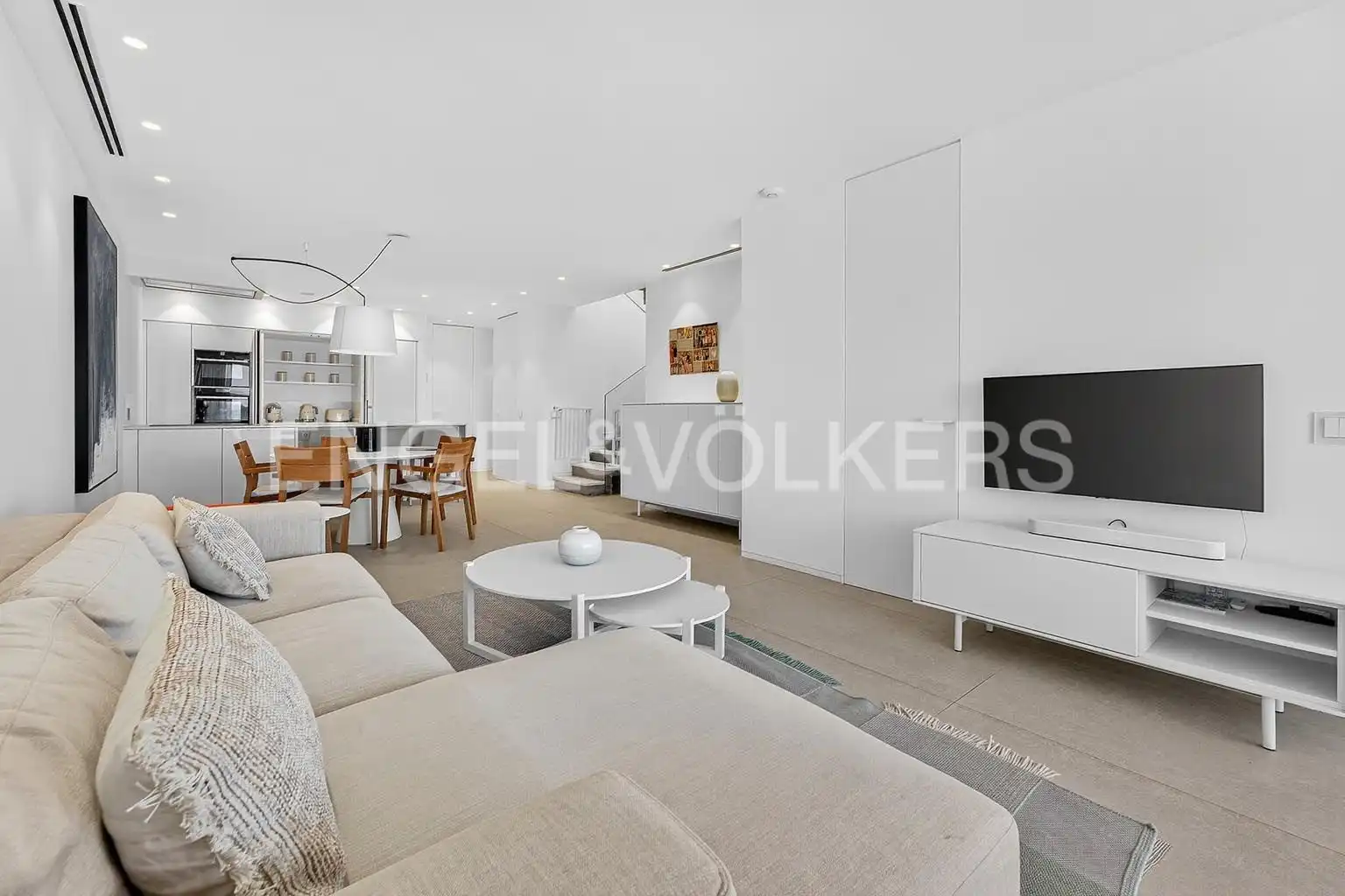 Flat with pool for sale in Palm - Mar, imagen 8