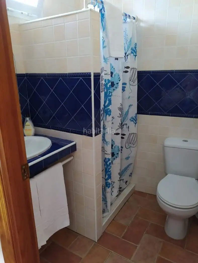 Maison à vendre à Calle Antonio Machado 15, imagen 3
