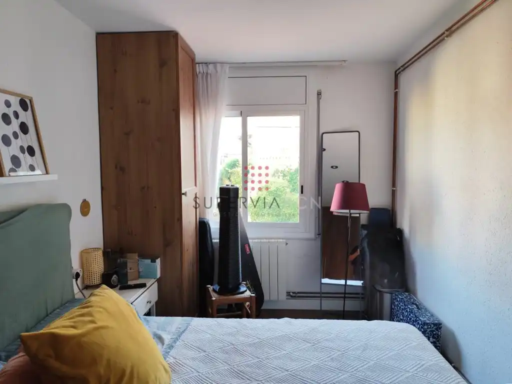 Appartement avec ascenseur à vendre à Horta - Guinardó, imagen 8